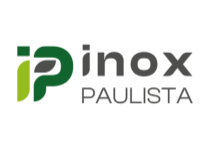 Inox Paulista
